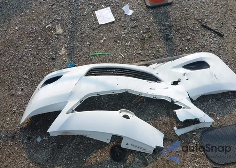 2012 Toyota Yaris из США, поврежденный, VIN JTDBT4K33CL015660